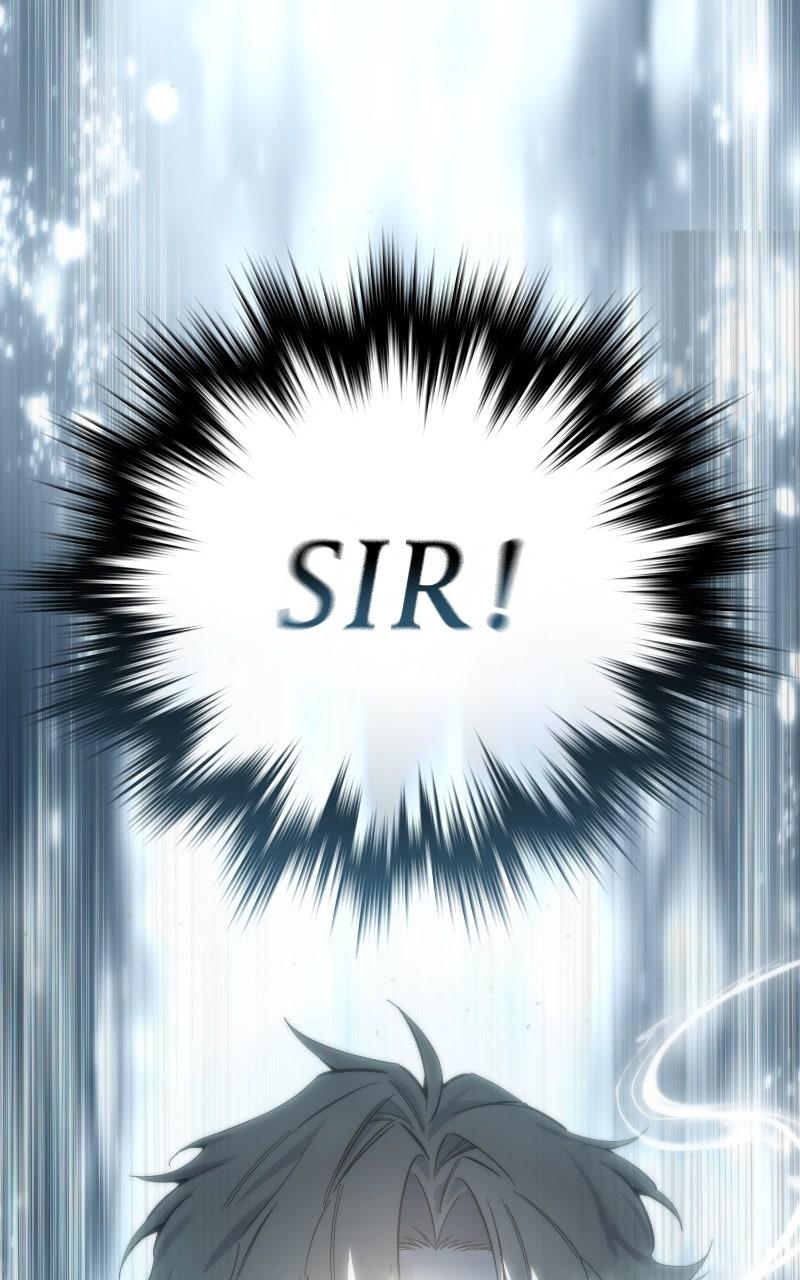 The Stellar Swordmaster Chapter 106 — page 103