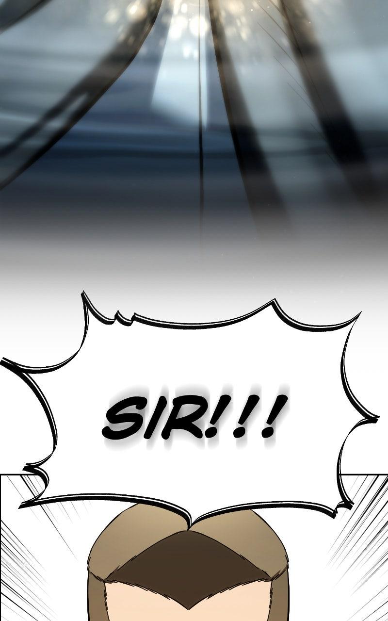 The Stellar Swordmaster Chapter 106 — page 107