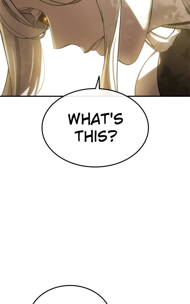 The Stellar Swordmaster Chapter 106 — page 117