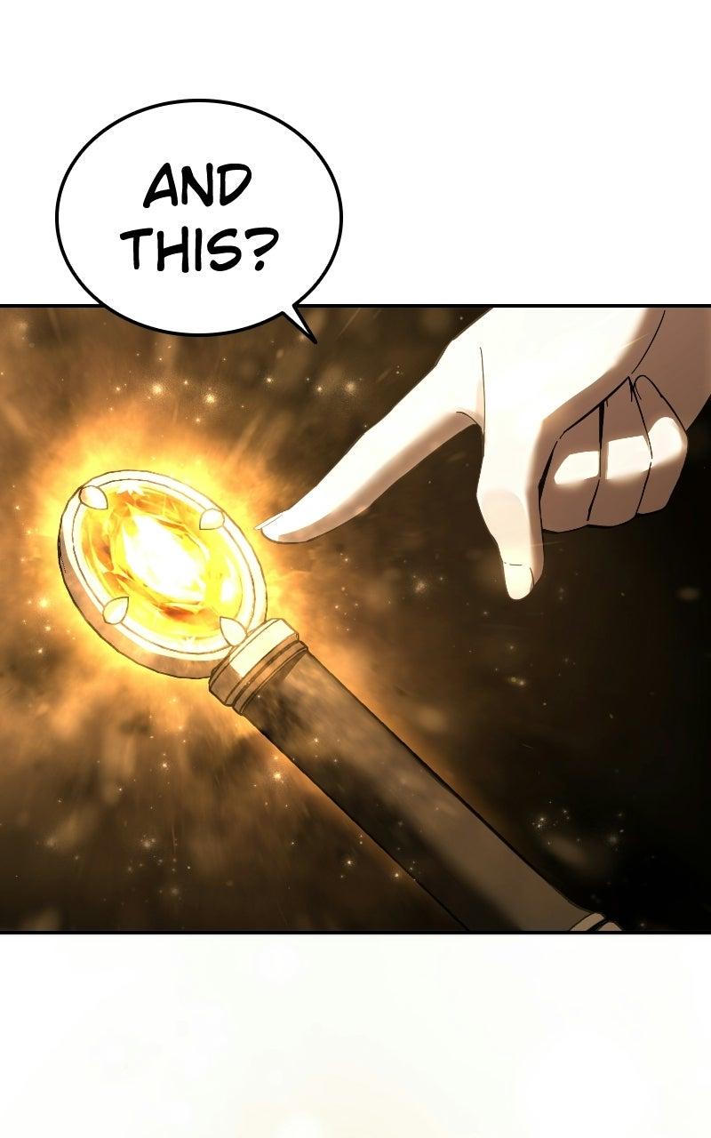 The Stellar Swordmaster Chapter 106 — page 119