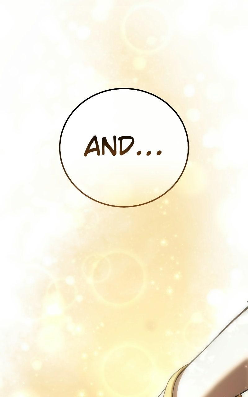 The Stellar Swordmaster Chapter 106 — page 120