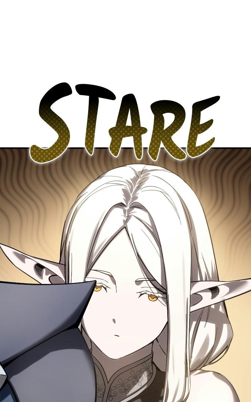 The Stellar Swordmaster Chapter 107 — page 1