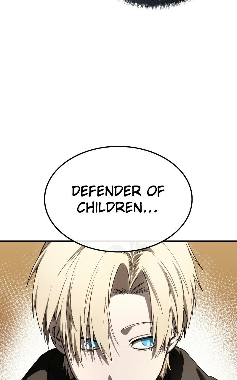 The Stellar Swordmaster Chapter 107 — page 7