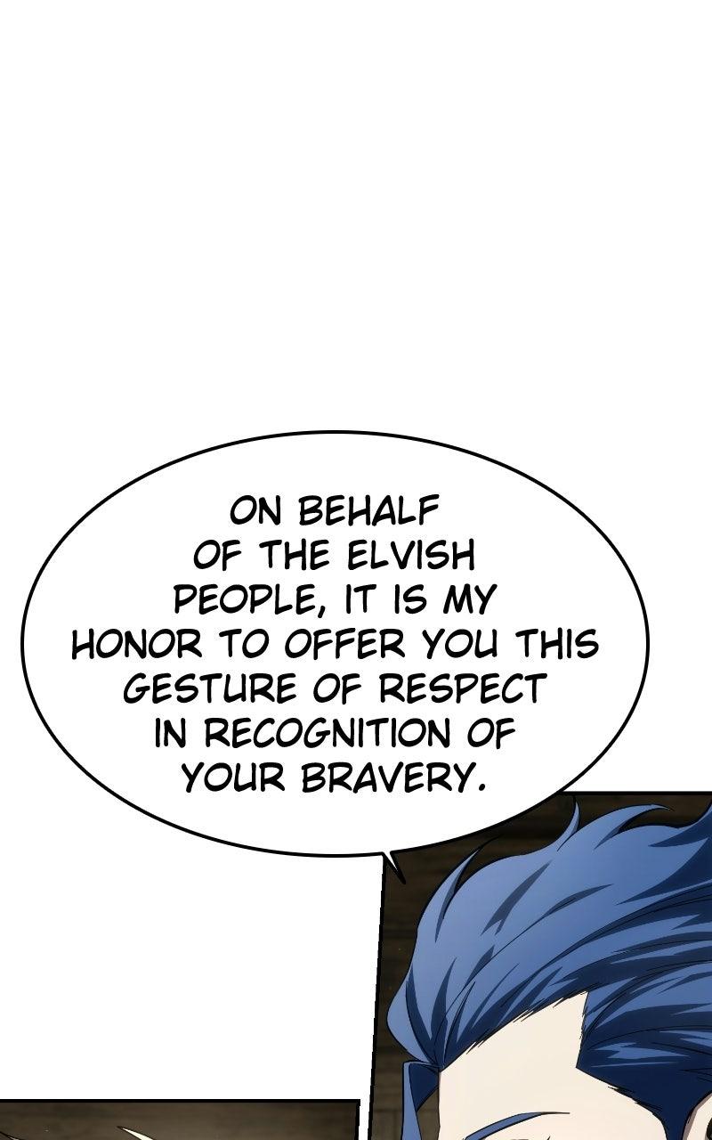The Stellar Swordmaster Chapter 107 — page 16