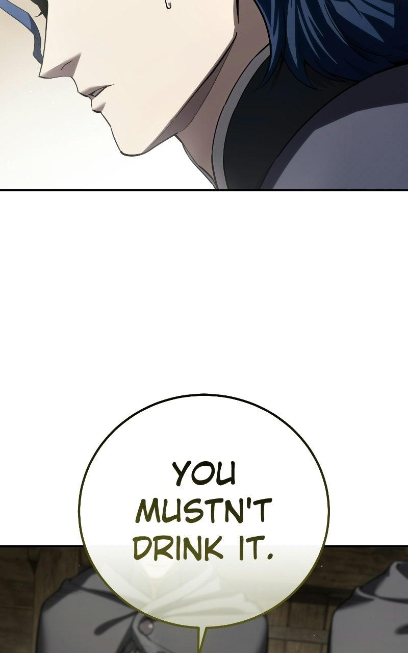 The Stellar Swordmaster Chapter 107 — page 29