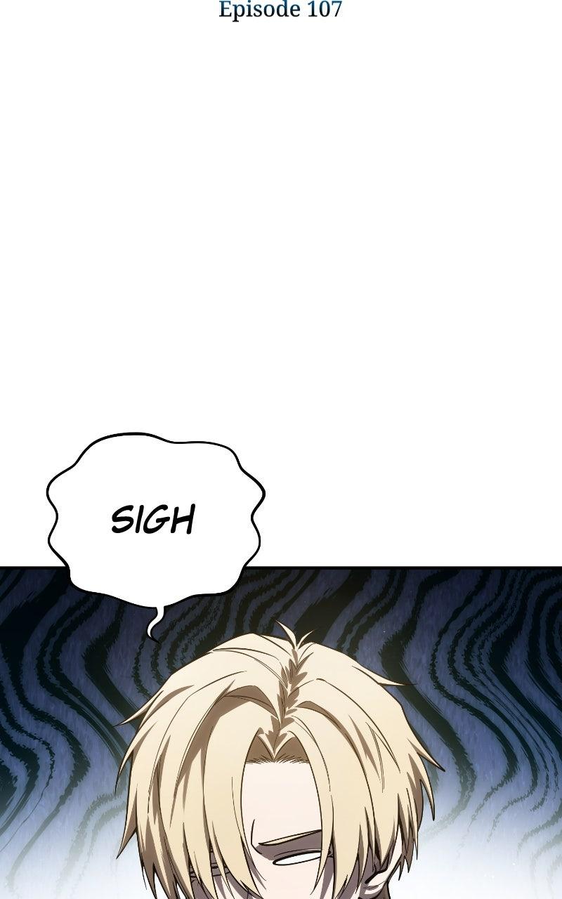 The Stellar Swordmaster Chapter 107 — page 38