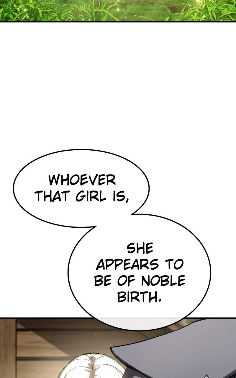 The Stellar Swordmaster Chapter 107 — page 42
