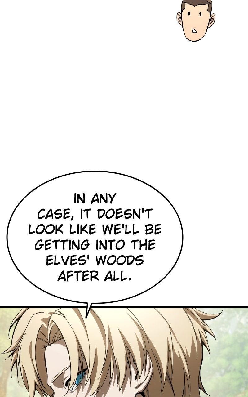 The Stellar Swordmaster Chapter 107 — page 44