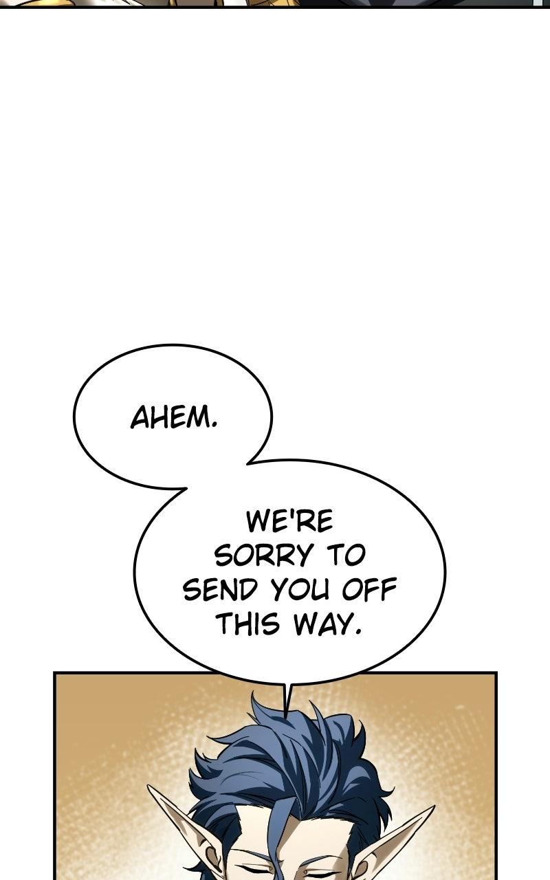 The Stellar Swordmaster Chapter 107 — page 52