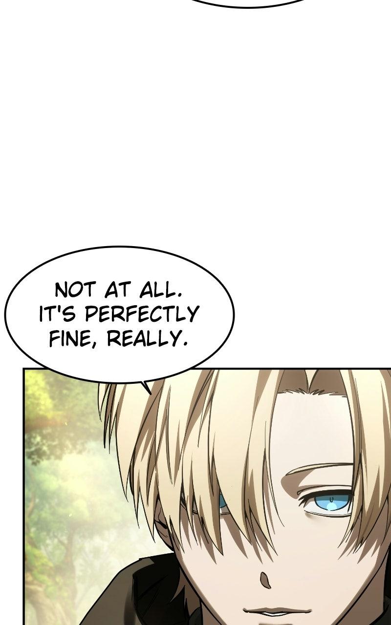 The Stellar Swordmaster Chapter 107 — page 55
