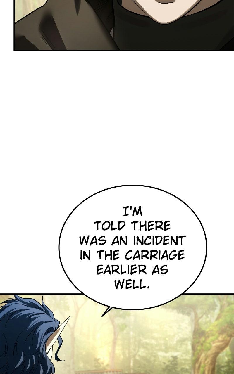 The Stellar Swordmaster Chapter 107 — page 56