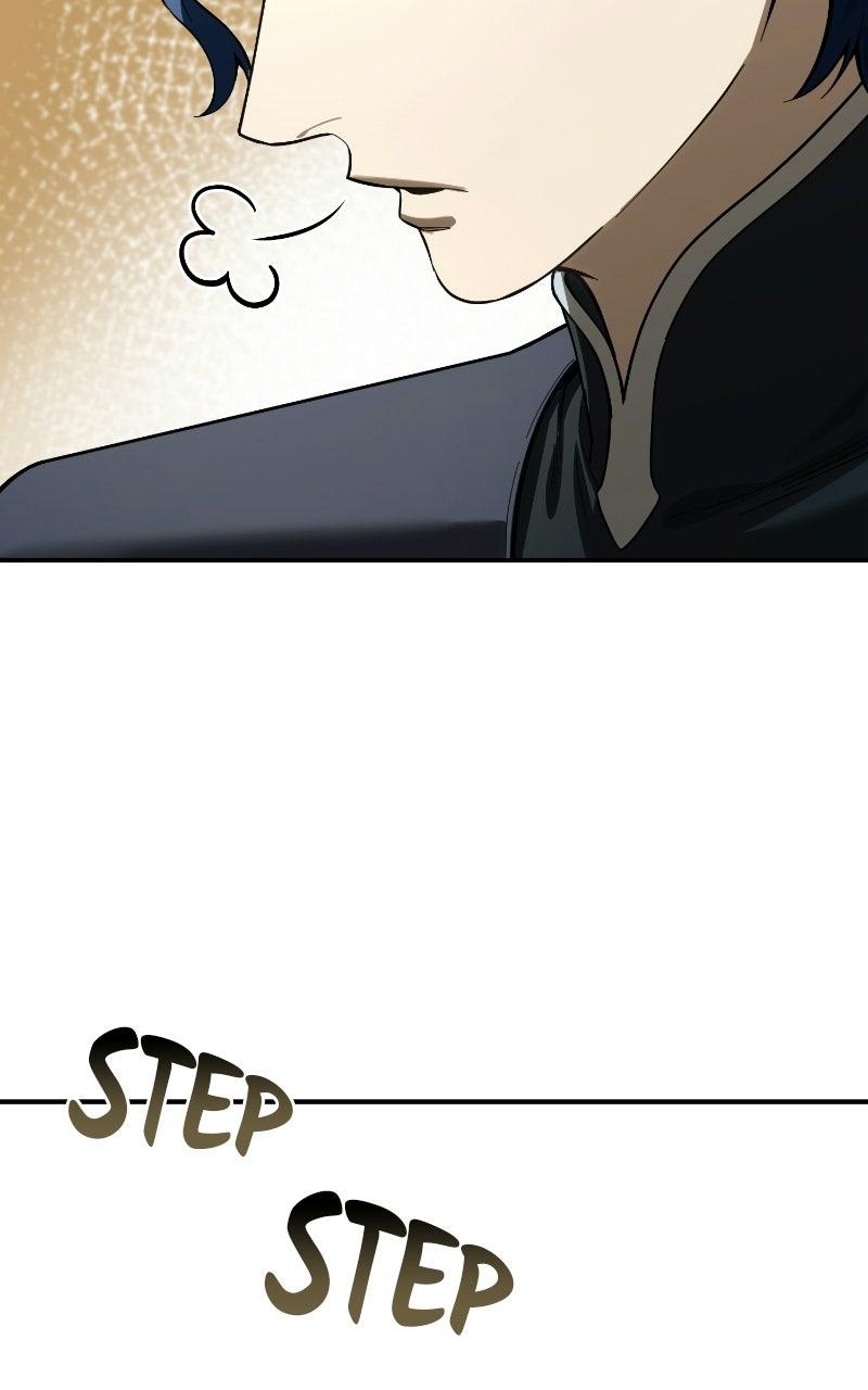 The Stellar Swordmaster Chapter 107 — page 60