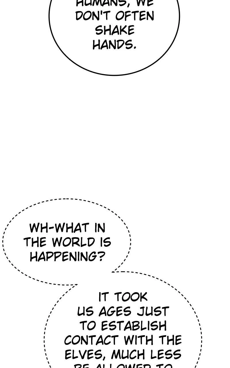 The Stellar Swordmaster Chapter 107 — page 66