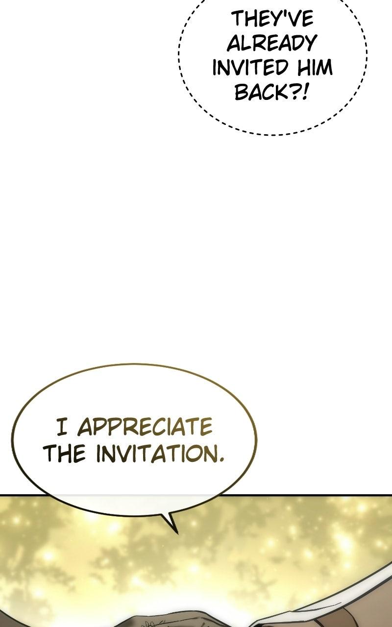 The Stellar Swordmaster Chapter 107 — page 68