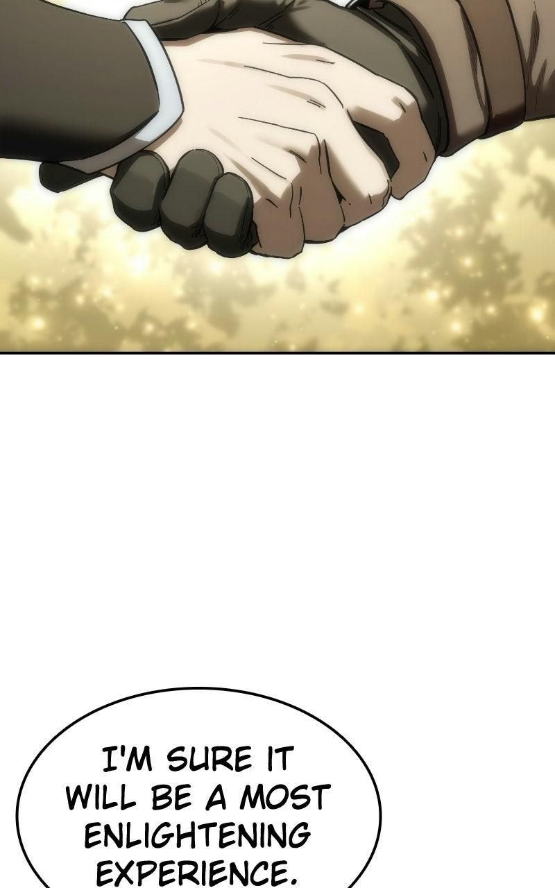 The Stellar Swordmaster Chapter 107 — page 69