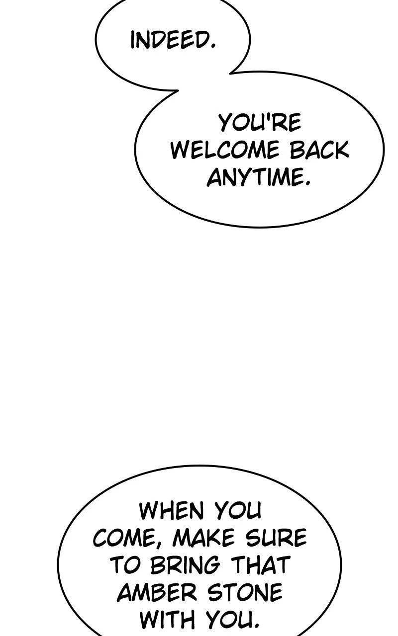 The Stellar Swordmaster Chapter 107 — page 71