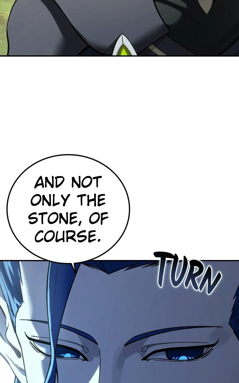 The Stellar Swordmaster Chapter 107 — page 74