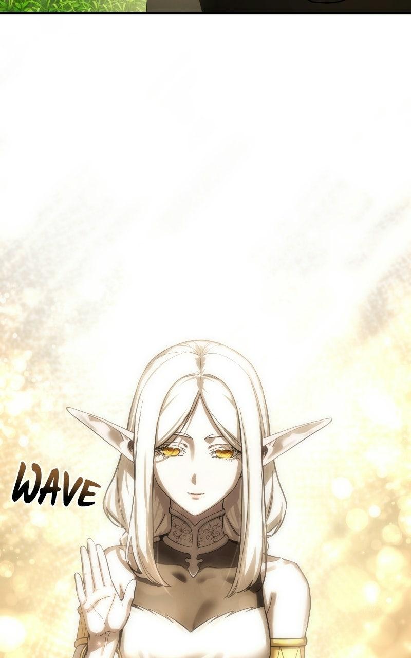 The Stellar Swordmaster Chapter 107 — page 78