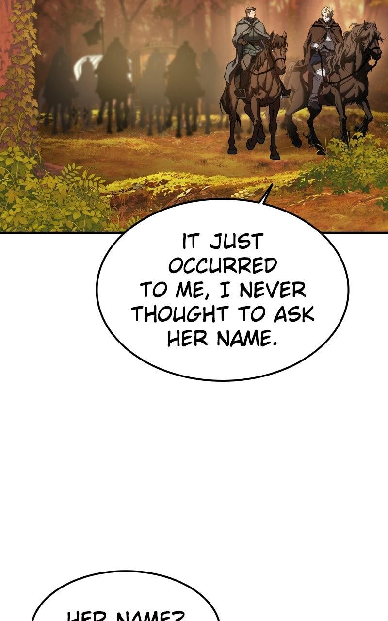 The Stellar Swordmaster Chapter 107 — page 81