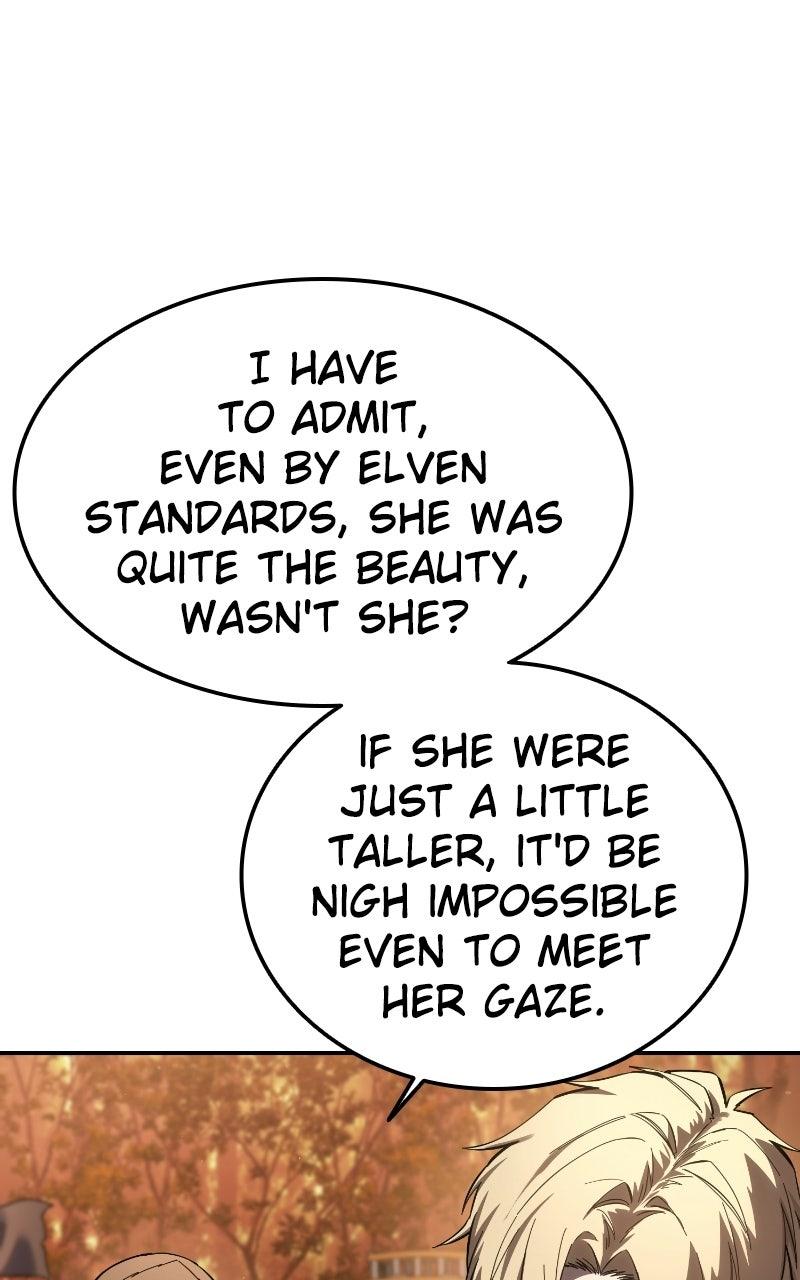 The Stellar Swordmaster Chapter 107 — page 83