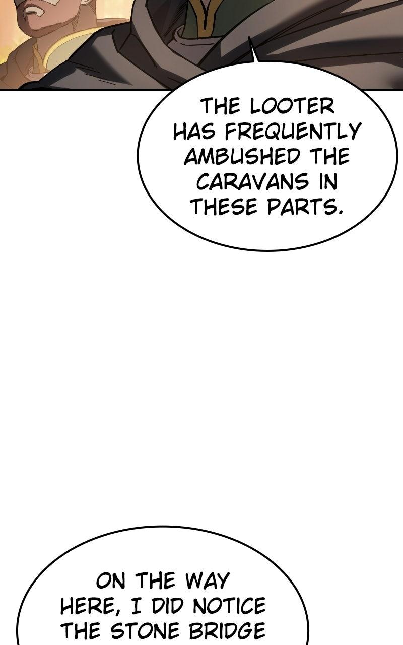 The Stellar Swordmaster Chapter 107 — page 90