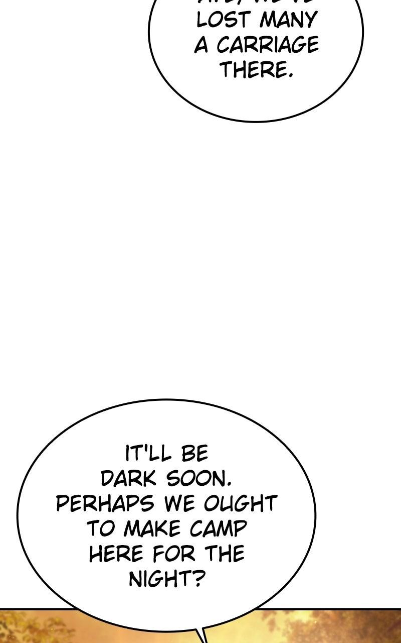 The Stellar Swordmaster Chapter 107 — page 92