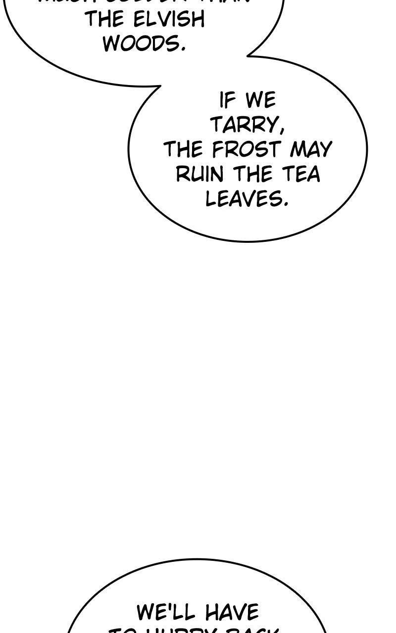The Stellar Swordmaster Chapter 107 — page 95