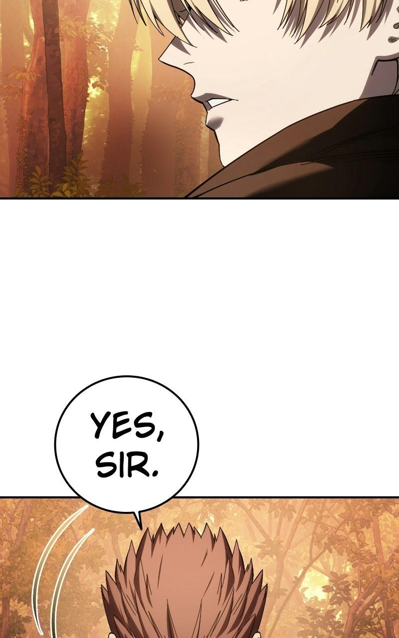 The Stellar Swordmaster Chapter 107 — page 98