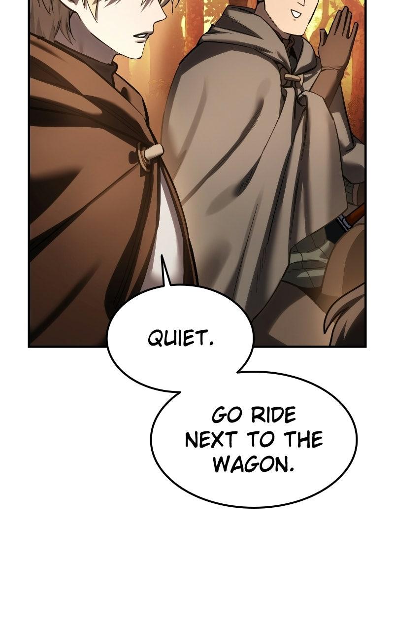 The Stellar Swordmaster Chapter 107 — page 102