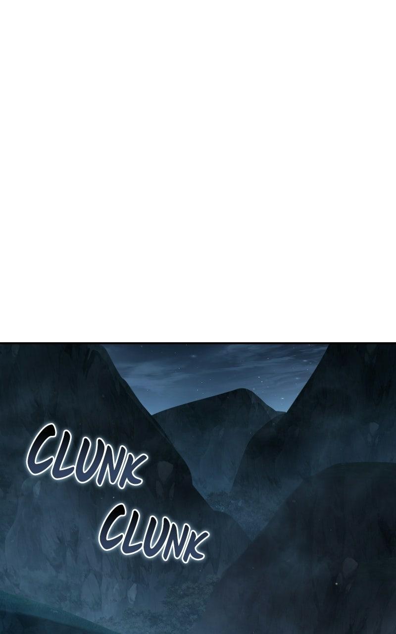The Stellar Swordmaster Chapter 107 — page 110