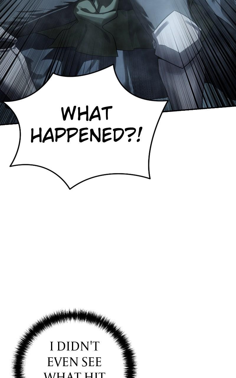 The Stellar Swordmaster Chapter 107 — page 125