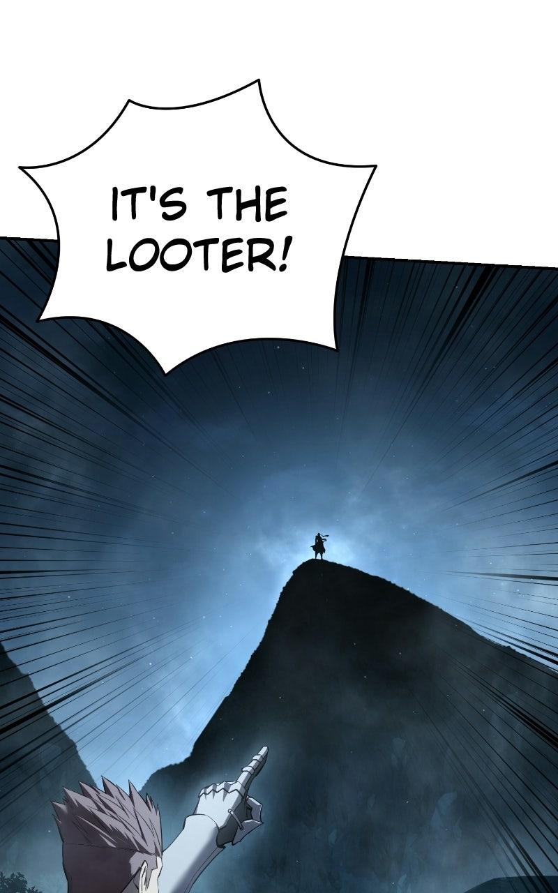 The Stellar Swordmaster Chapter 107 — page 131