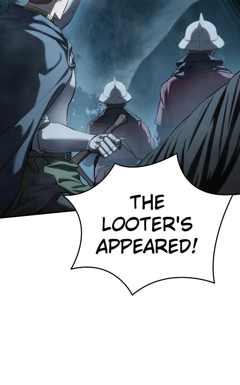 The Stellar Swordmaster Chapter 107 — page 132