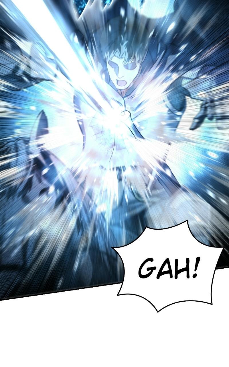 The Stellar Swordmaster Chapter 108 — page 5