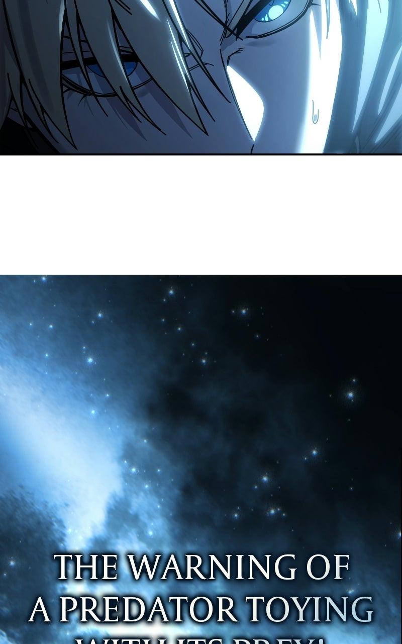 The Stellar Swordmaster Chapter 108 — page 18