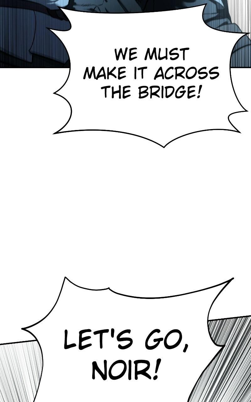 The Stellar Swordmaster Chapter 108 — page 22