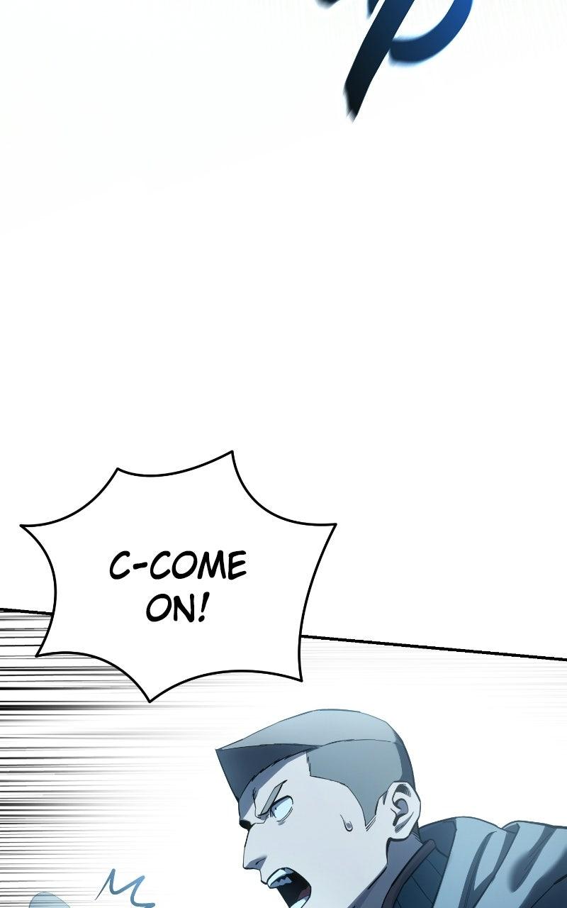 The Stellar Swordmaster Chapter 108 — page 25