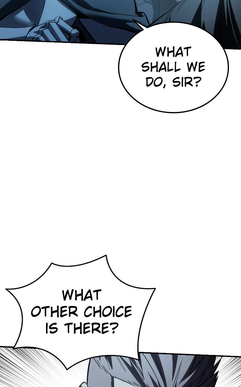 The Stellar Swordmaster Chapter 108 — page 30