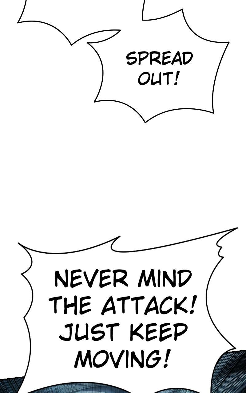 The Stellar Swordmaster Chapter 108 — page 37