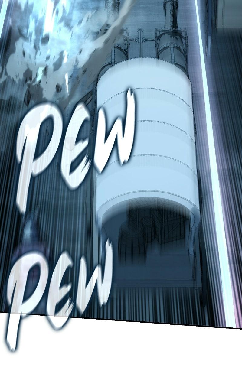 The Stellar Swordmaster Chapter 108 — page 46