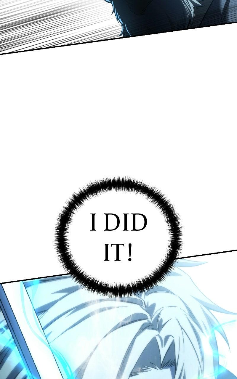 The Stellar Swordmaster Chapter 108 — page 48