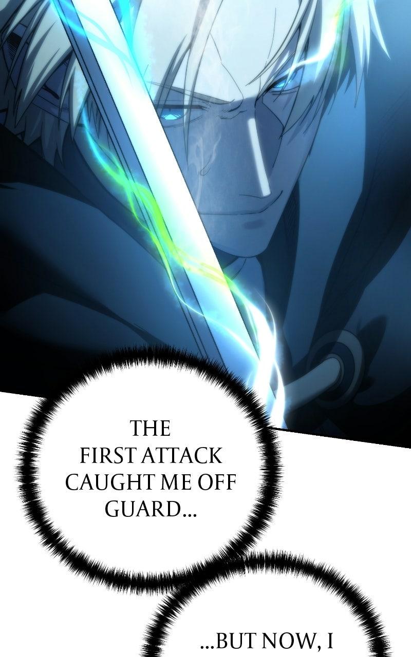 The Stellar Swordmaster Chapter 108 — page 49