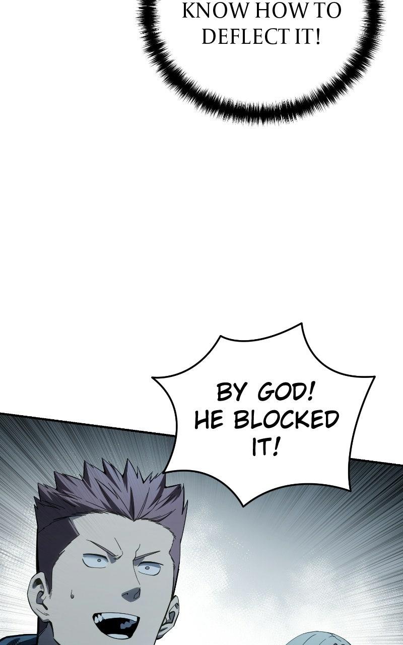 The Stellar Swordmaster Chapter 108 — page 50