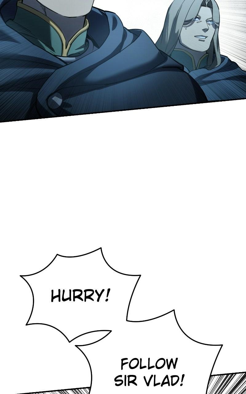 The Stellar Swordmaster Chapter 108 — page 51