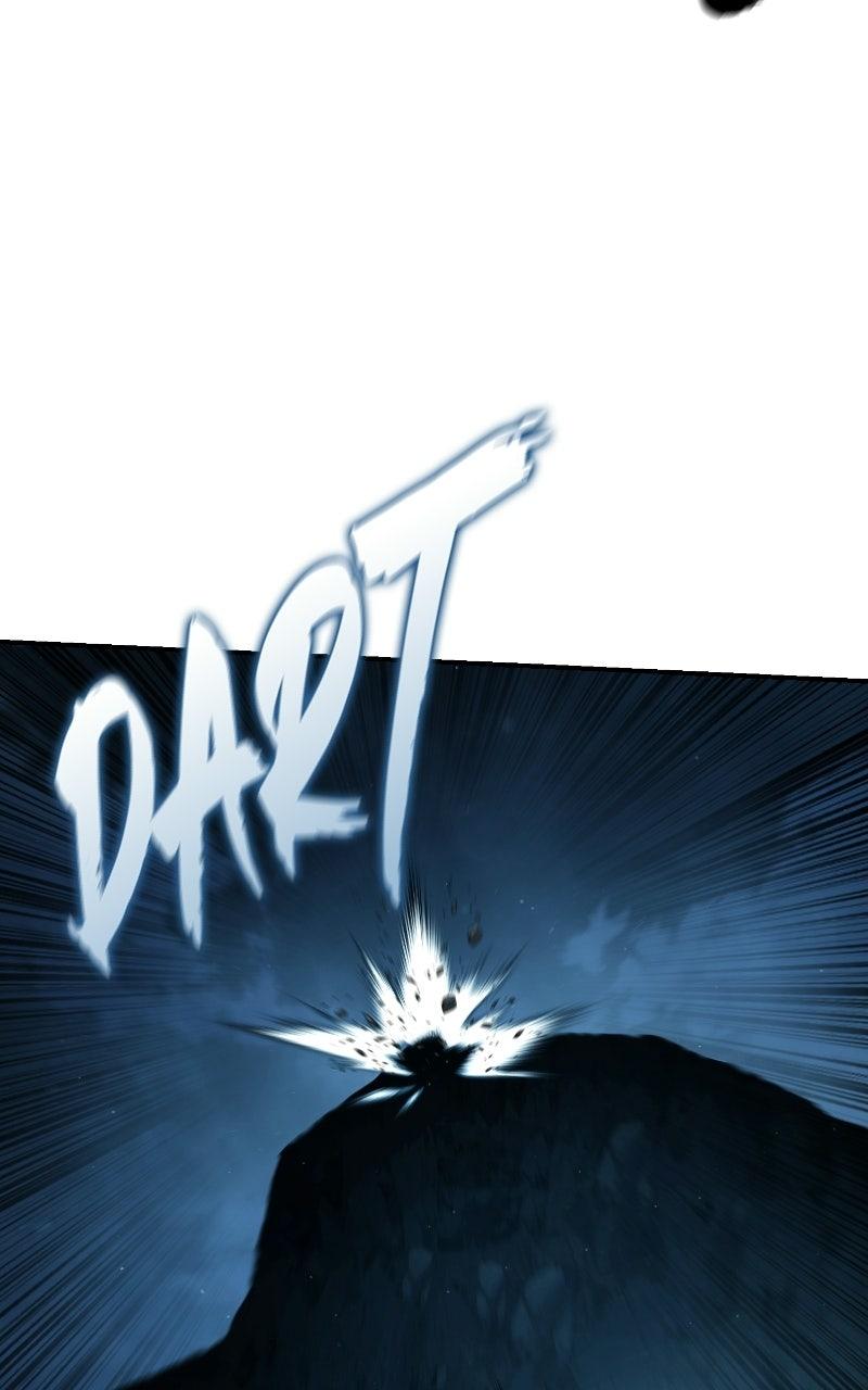 The Stellar Swordmaster Chapter 108 — page 53