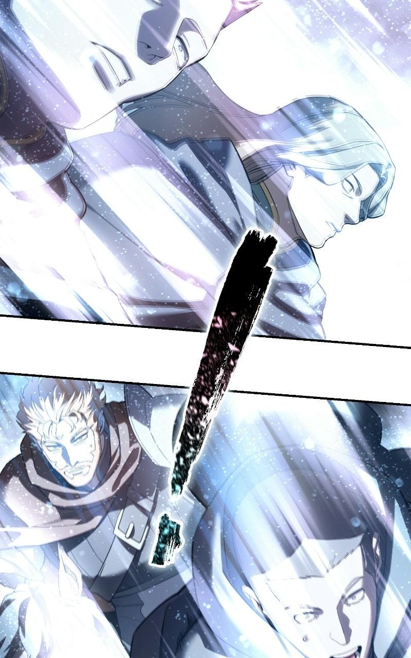 The Stellar Swordmaster Chapter 108 — page 64