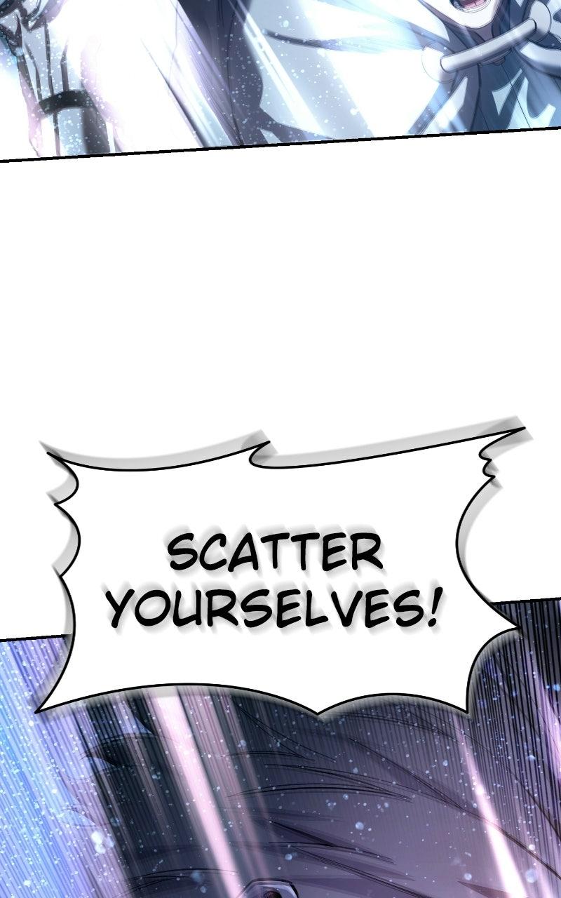 The Stellar Swordmaster Chapter 108 — page 65