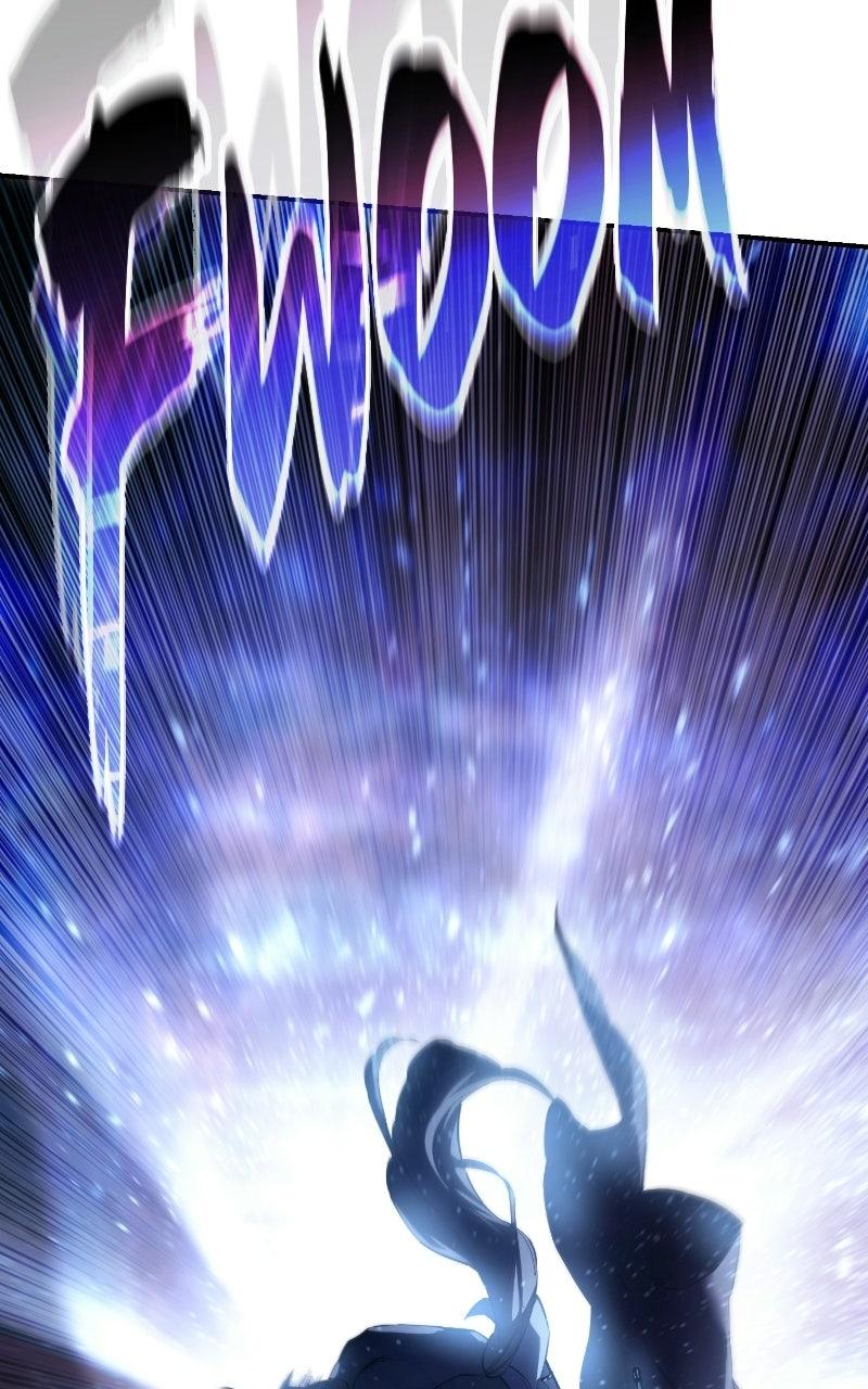 The Stellar Swordmaster Chapter 108 — page 67