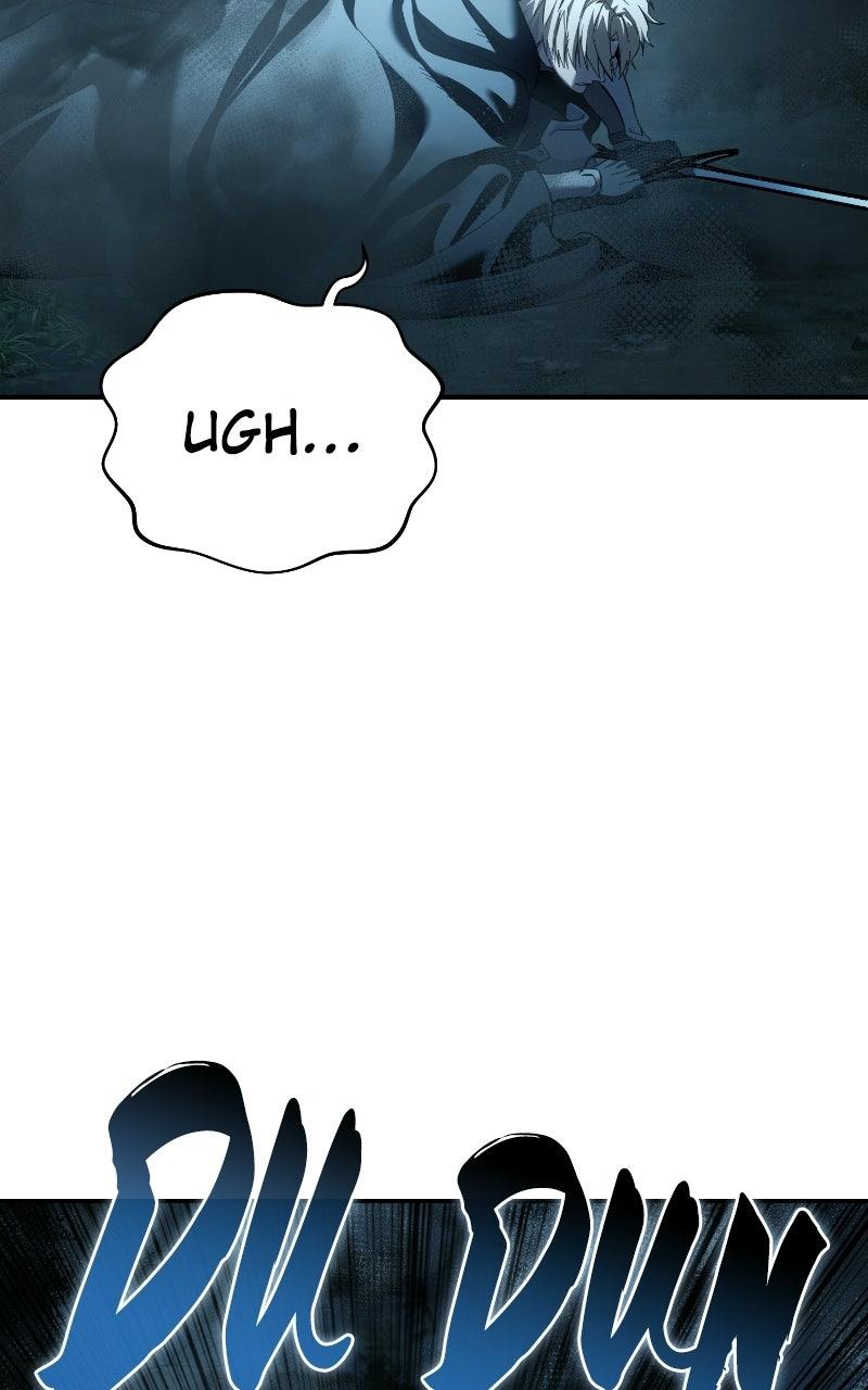The Stellar Swordmaster Chapter 108 — page 74