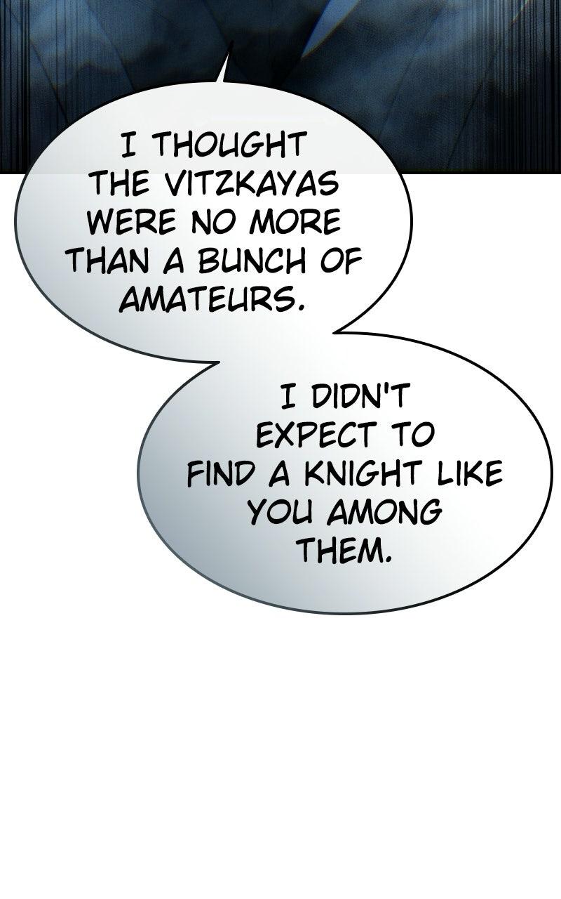 The Stellar Swordmaster Chapter 108 — page 83